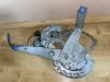Volvo S80 Ablakemelő motor 101353xxx