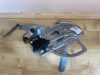 Volvo S80 Ablakemelő motor 101353xxx