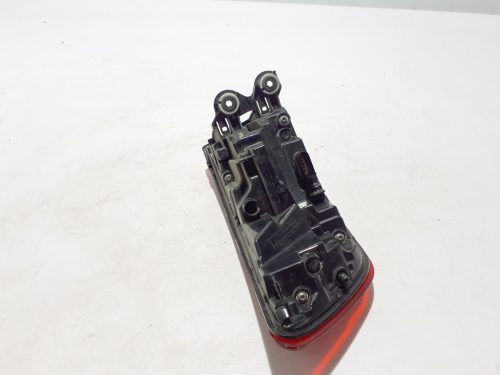 Audi A4 B9 Jobb hátsó lámpa 8W5945092AC