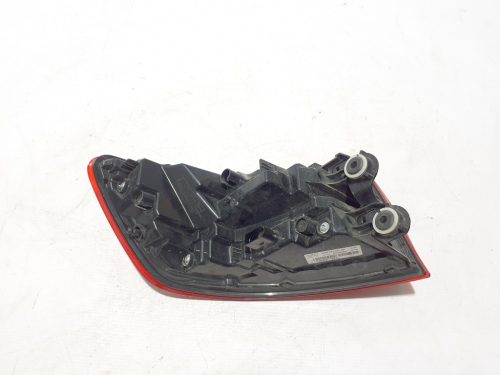 Audi A4 B9 Jobb hátsó lámpa 8W5945092AC