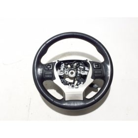 Lexus NX Multikormány 4510053460