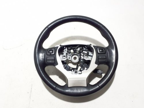 Lexus NX Multikormány 4510053460