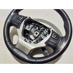 Lexus NX Multikormány 4510053460