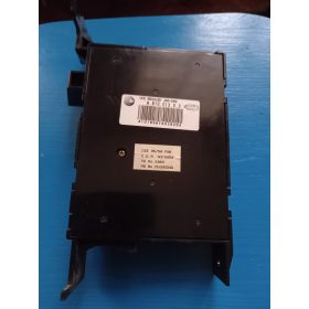 Renault Espace III UCE modul A81001300