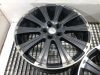 Audi A6 C7 R20 20 8,5J 5X112 ET45 alufelni szett