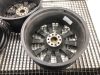 Audi A6 C7 R20 20 8,5J 5X112 ET45 alufelni szett