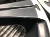 Audi A6 C7 R20 20 8,5J 5X112 ET45 alufelni szett