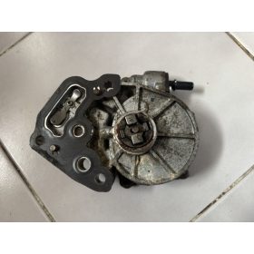 Opel Corsa E, Astra K vákuumpumpa 9140300240