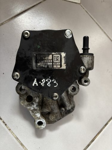 Opel Corsa E, Astra K vákuumpumpa 9140300240