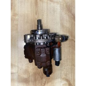 Ford Connect magasnyomású 4M5Q-9B395-AD