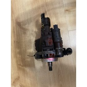 Ford Connect magasnyomású 4M5Q-9B395-AD