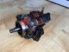 Ford Connect magasnyomású 4M5Q-9B395-AD