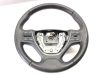Hyundai i20 (GB IB) Multikormány 56100-C8CE0