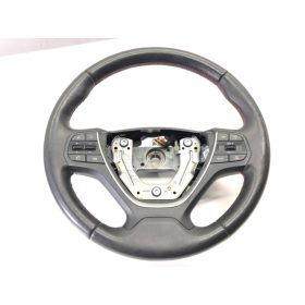 Hyundai i20 (GB IB) Multikormány 56100-C8CE0