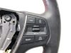 Hyundai i20 (GB IB) Multikormány 56100-C8CE0
