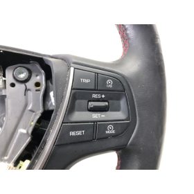 Hyundai i20 (GB IB) Multikormány 56100-C8CE0