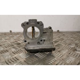 Honda Civic IX Fojtószelep 16800RZ0