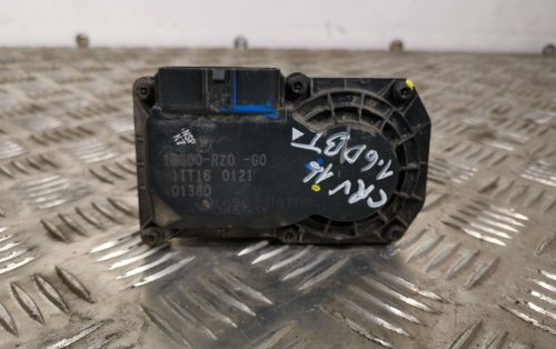 Honda Civic IX Fojtószelep 16800RZ0