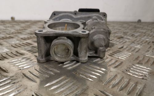 Honda Civic IX Fojtószelep 16800RZ0