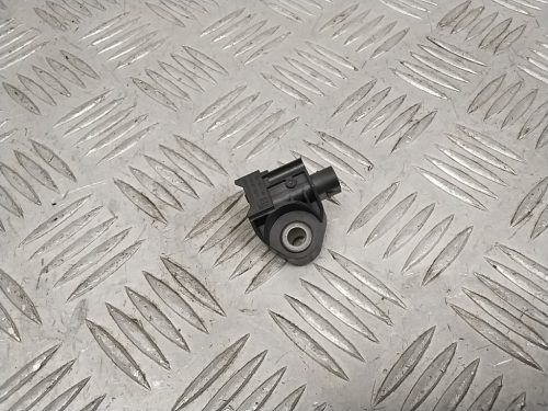 Audi A8 D5 Ütközés érzékelő 4N0959651D