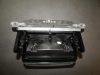 Volkswagen Arteon HUD kijelző 3G0919608A