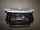 Volkswagen Arteon HUD kijelző 3G0919608A