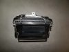 Volkswagen Arteon HUD kijelző 3G0919608A