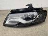 Audi A4 B8 Bi-Xenon bal fényszóró 8K0941029AM 