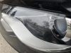 Audi A4 B8 Bi-Xenon bal fényszóró 8K0941029AM 