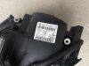 Audi A4 B8 Bi-Xenon bal fényszóró 8K0941029AM 