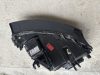 Audi A4 B8 Bi-Xenon bal fényszóró 8K0941029AM 