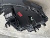 Audi A4 B8 Bi-Xenon bal fényszóró 8K0941029AM 