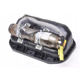 Opel Astra J utasoldali légzsák 13381057