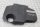 Renault Koleos Motorburkolat 140485915R