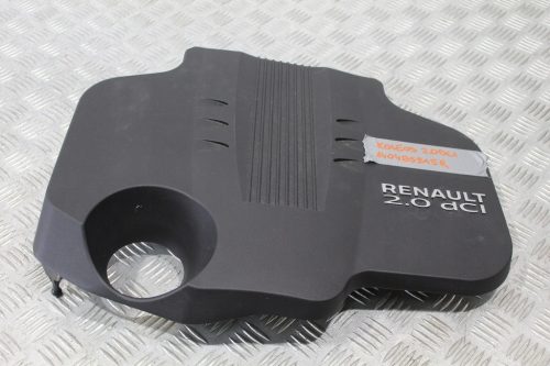 Renault Koleos Motorburkolat 140485915R