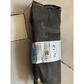 Opel Grandland X jobb első ülés légzsák 9809506980
