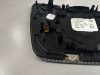 Audi A8 D5, A6 C8 bal oldali fényre sötétedő tükörlap 4N0857535E