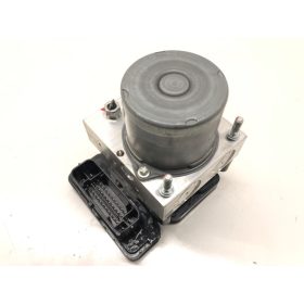 Suzuki SX4 S-Cross ABS kocka 56110-63TA0 0265957126