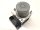 Suzuki SX4 S-Cross ABS kocka 56110-63TA0 0265957126