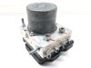 Suzuki SX4 S-Cross ABS kocka 56110-63TA0 0265957126