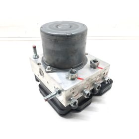 Suzuki SX4 S-Cross ABS kocka 56110-63TA0 0265957126