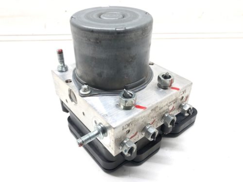 Suzuki SX4 S-Cross ABS kocka 56110-63TA0 0265957126