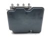 Suzuki SX4 S-Cross ABS kocka 56110-63TA0 0265957126