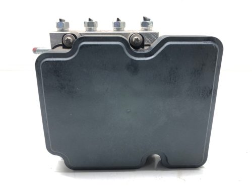 Suzuki SX4 S-Cross ABS kocka 56110-63TA0 0265957126