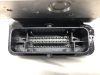 Suzuki SX4 S-Cross ABS kocka 56110-63TA0 0265957126