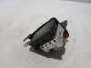 Cupra Formentor I ABS kocka 5WA614517DR
