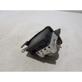 Cupra Formentor I ABS kocka 5WA614517DR