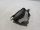 Cupra Formentor I ABS kocka 5WA614517DR