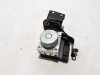 Cupra Formentor I ABS kocka 5WA614517DR