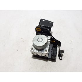 Cupra Formentor I ABS kocka 5WA614517DR